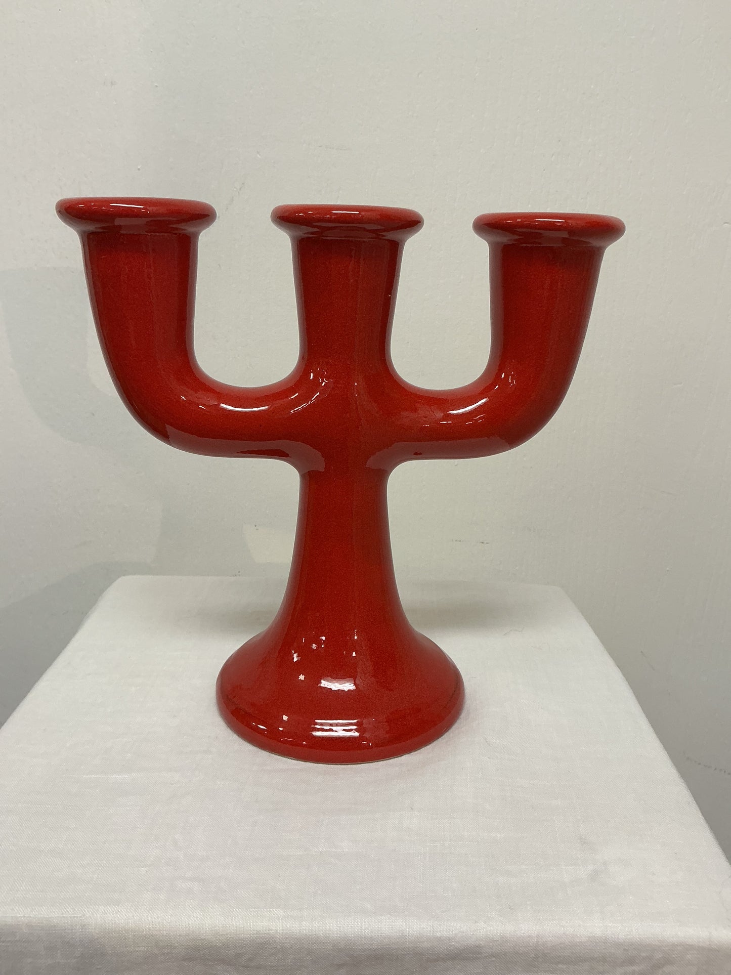 Guldkroken HJO Candelabra