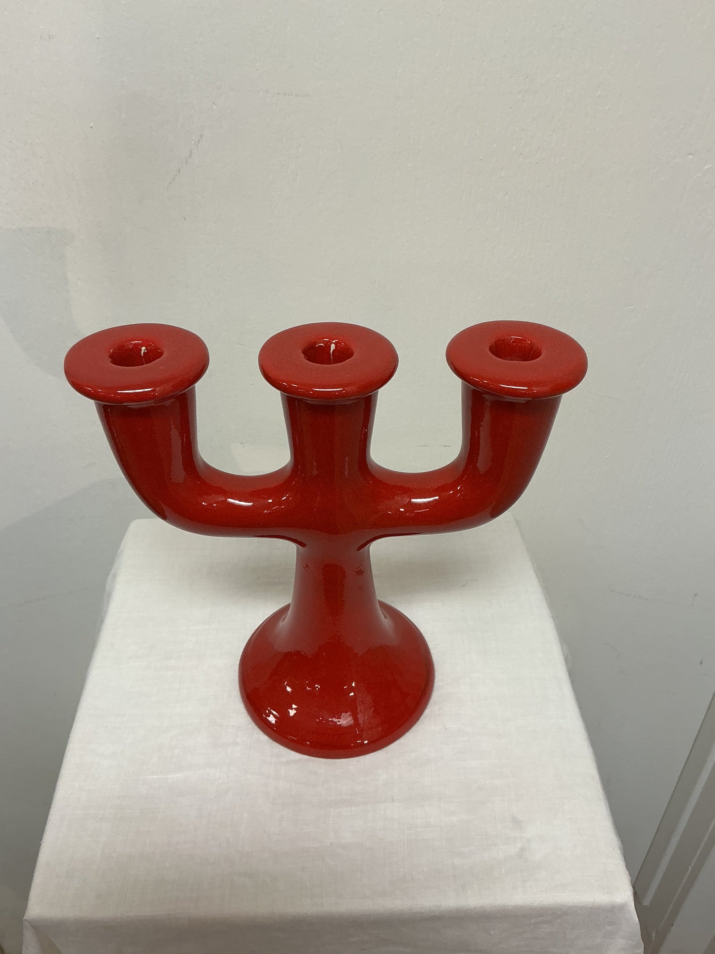 Guldkroken HJO Candelabra
