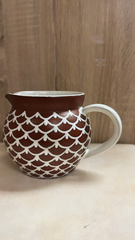 Danish Jug