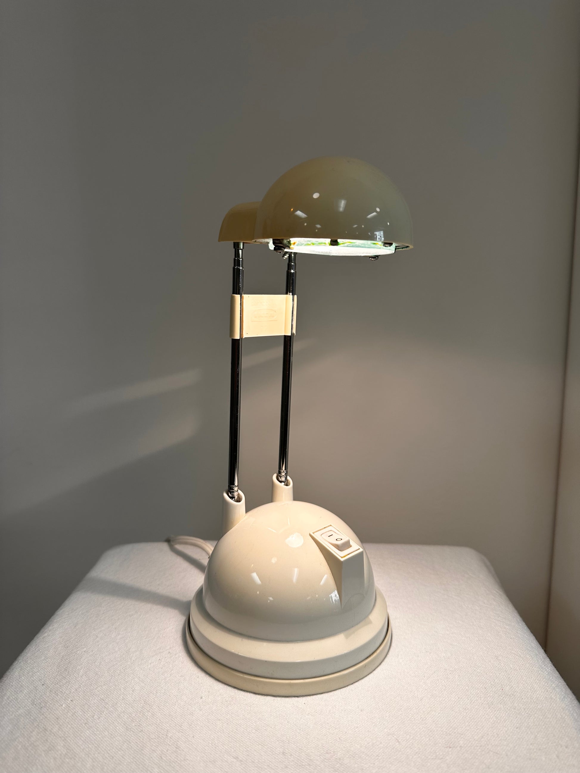 Vintage IKEA Desk Lamp – Casa Modelo Studio