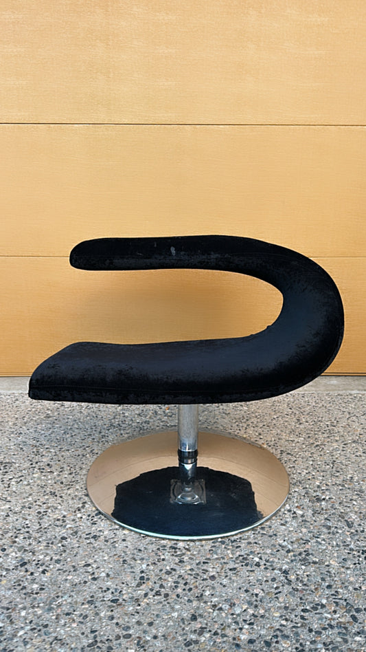 C Chair for Rental