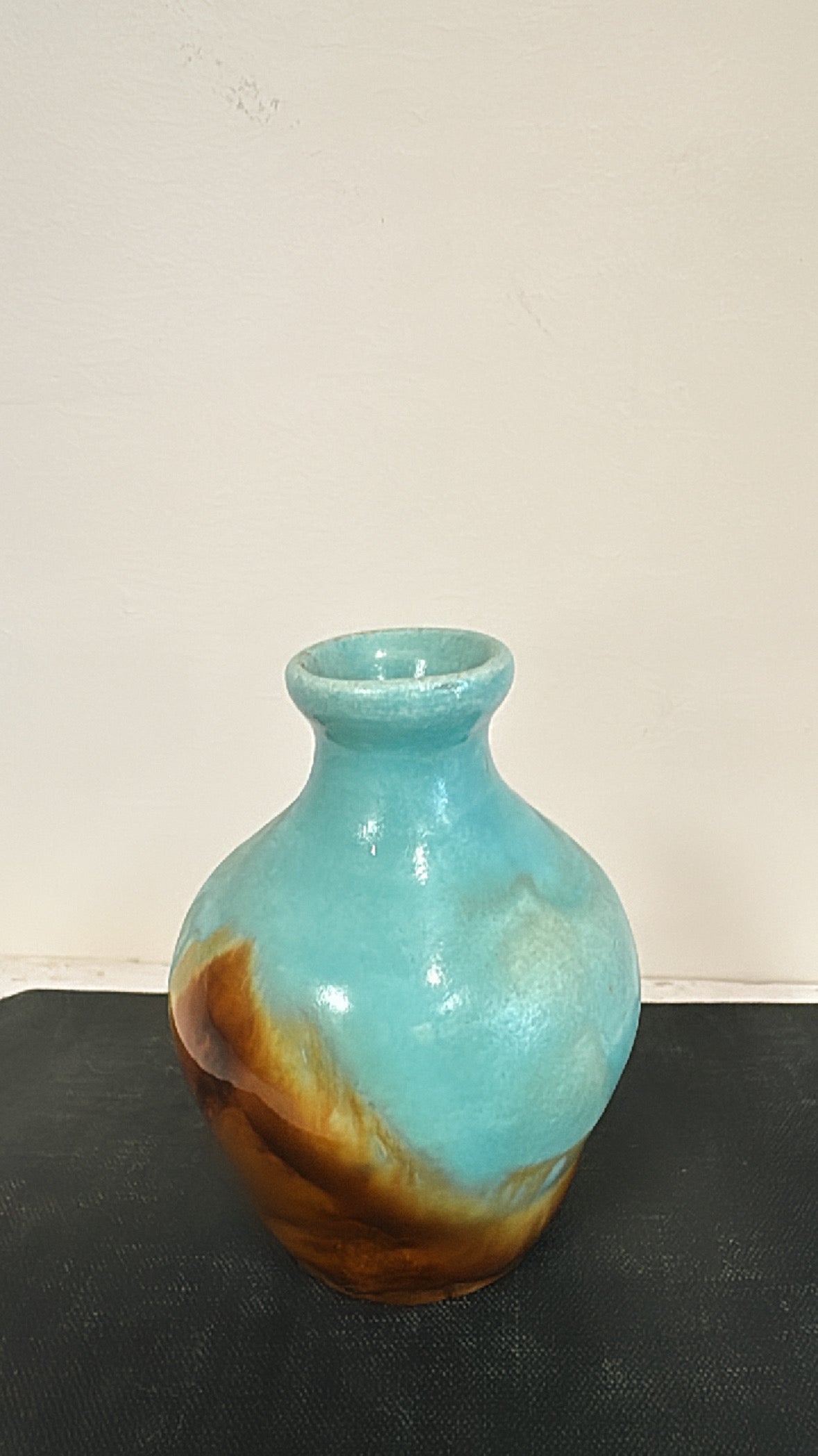 Vintage Vase