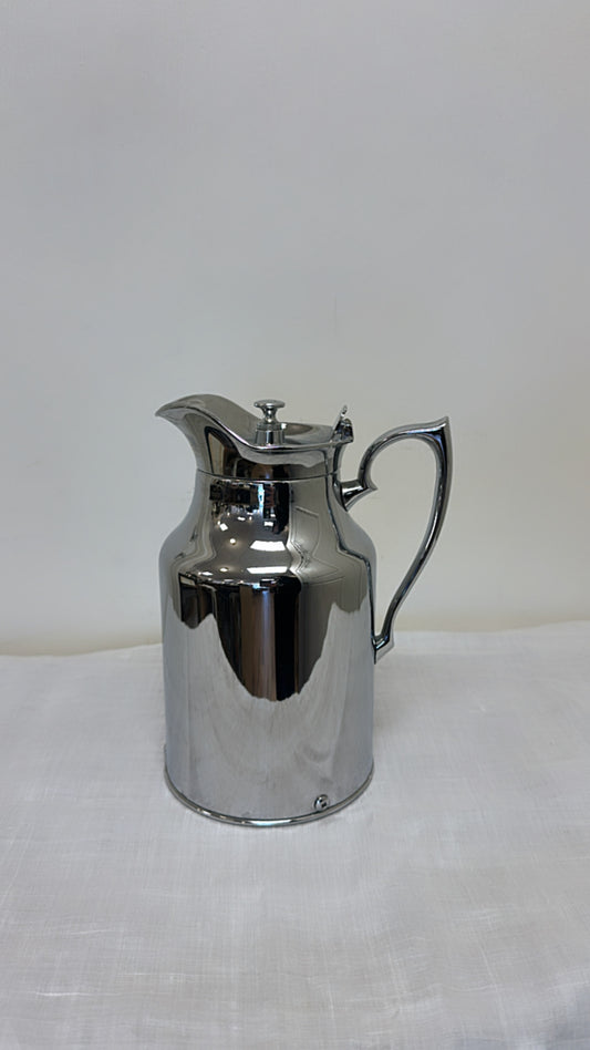 Thermos