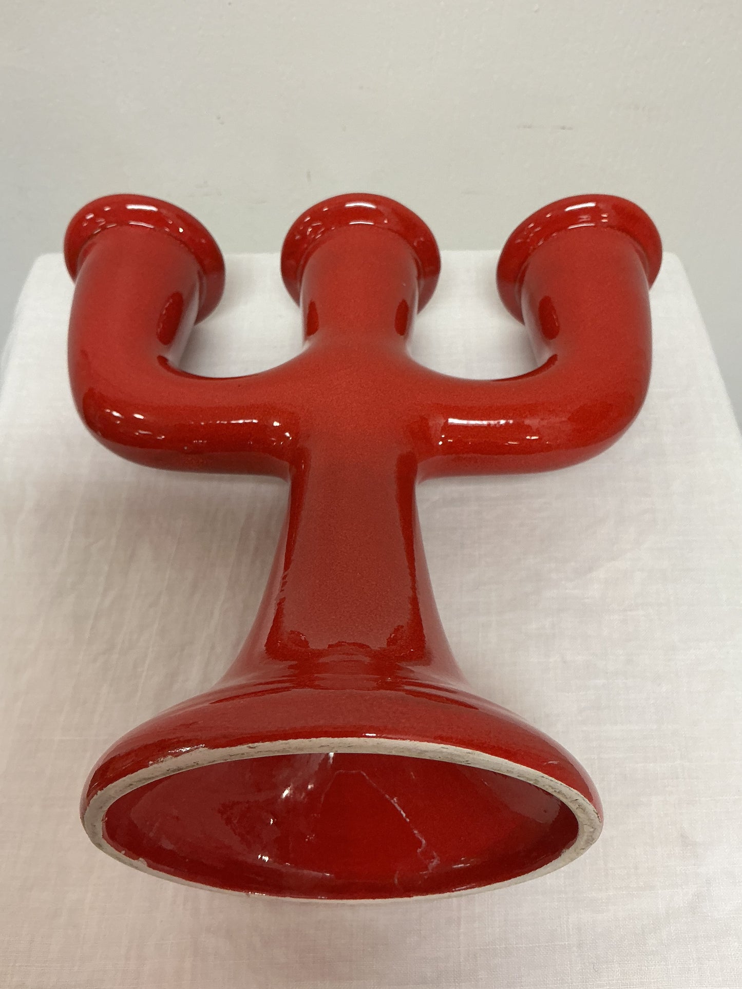 Guldkroken HJO Candelabra