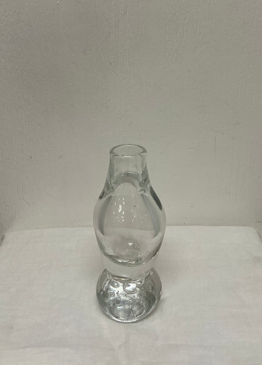 Bubble vase