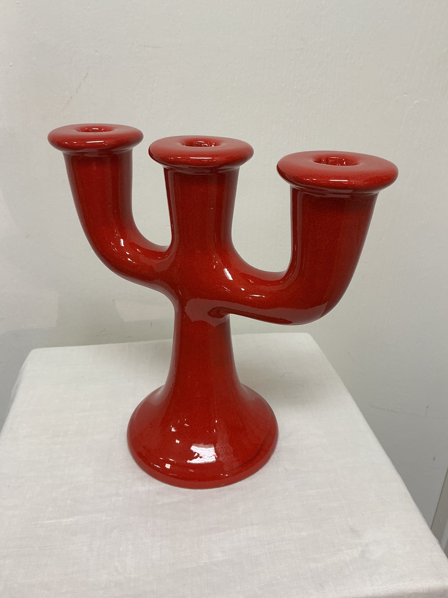 Guldkroken HJO Candelabra