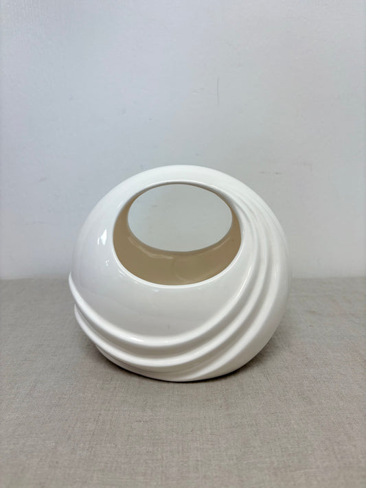 Retro Ceramic Vase