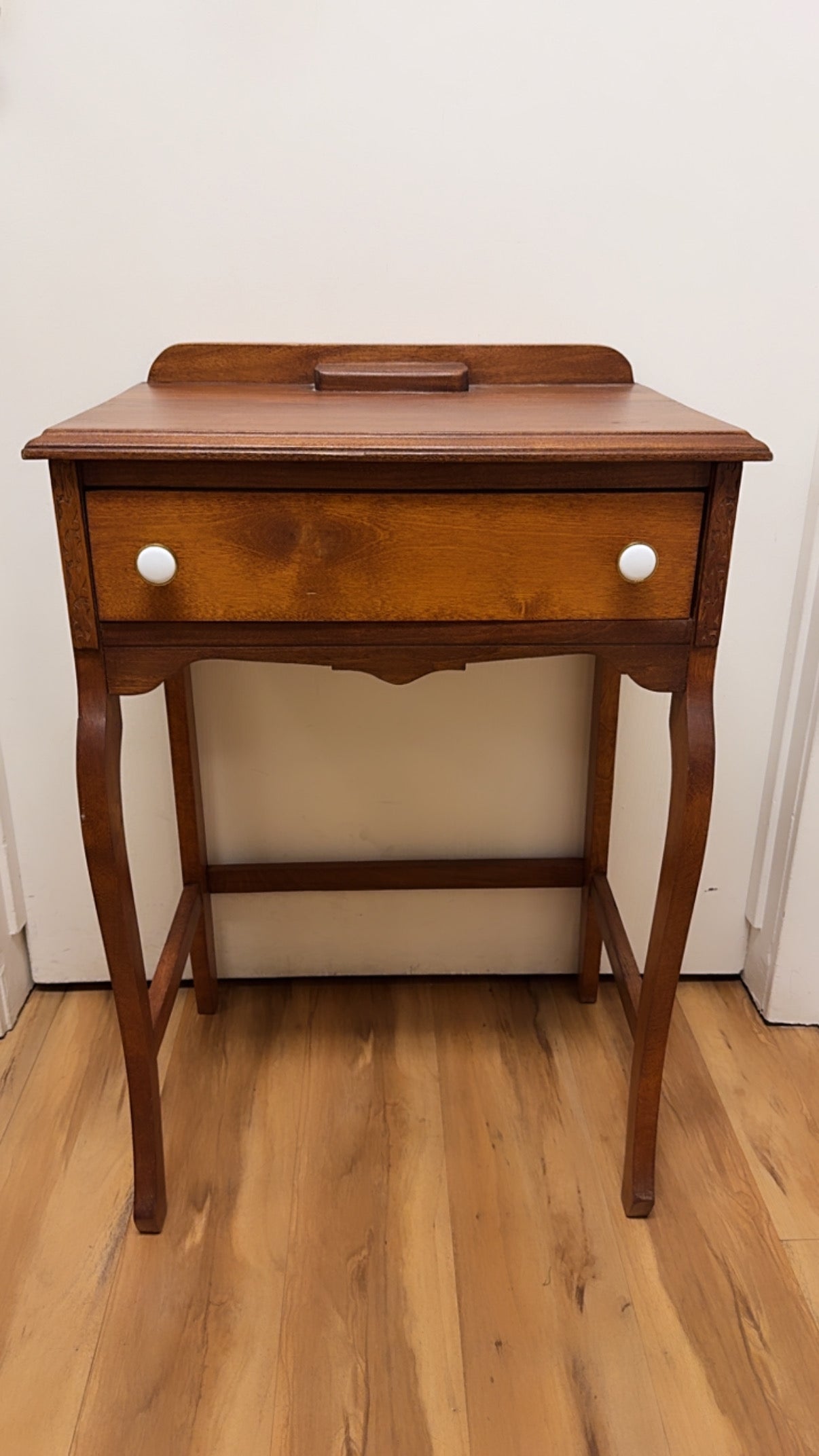 Small Writing Desk