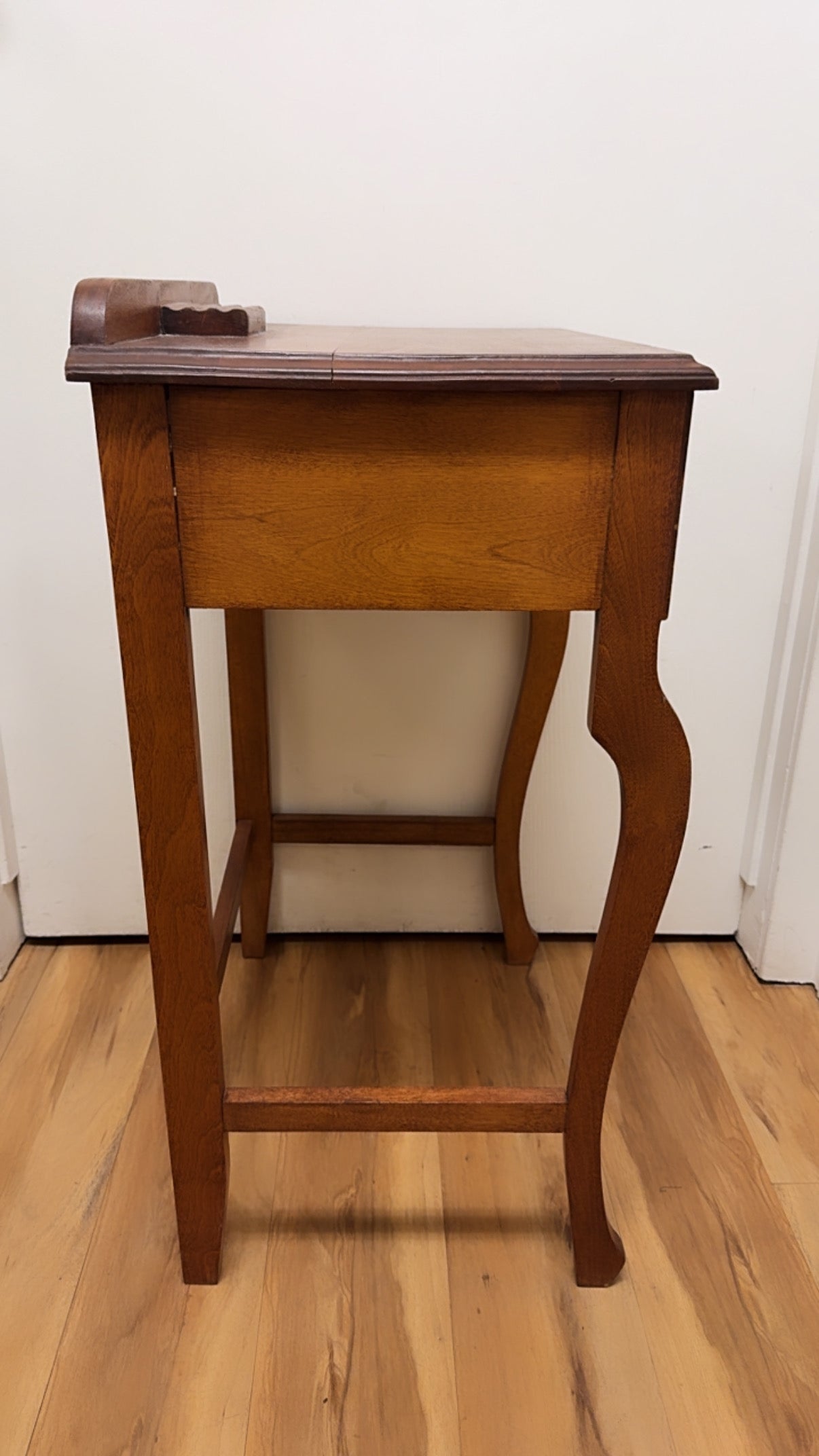 Small Writing Desk