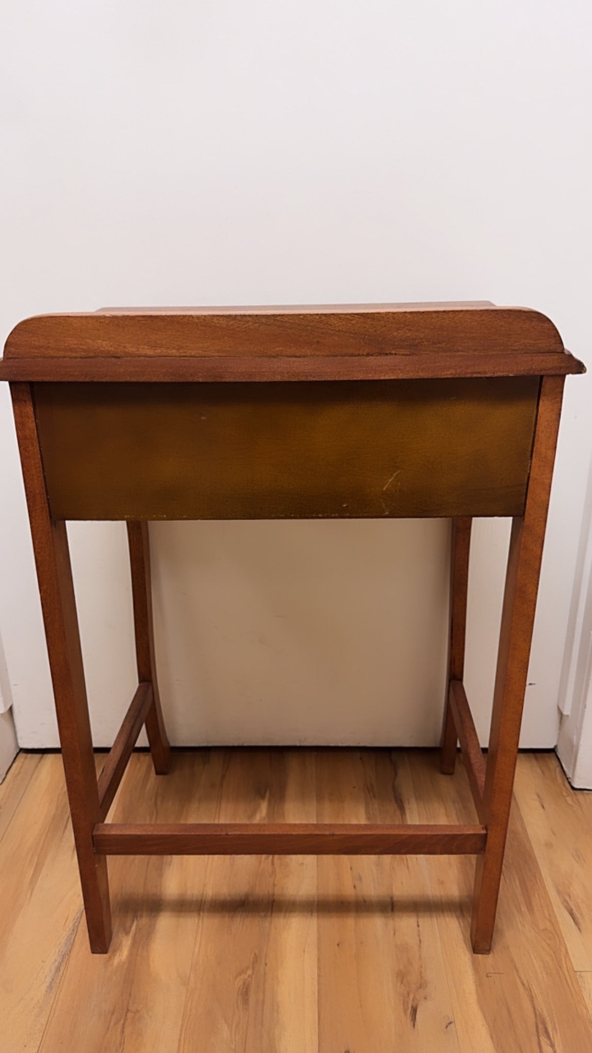 Small Writing Desk