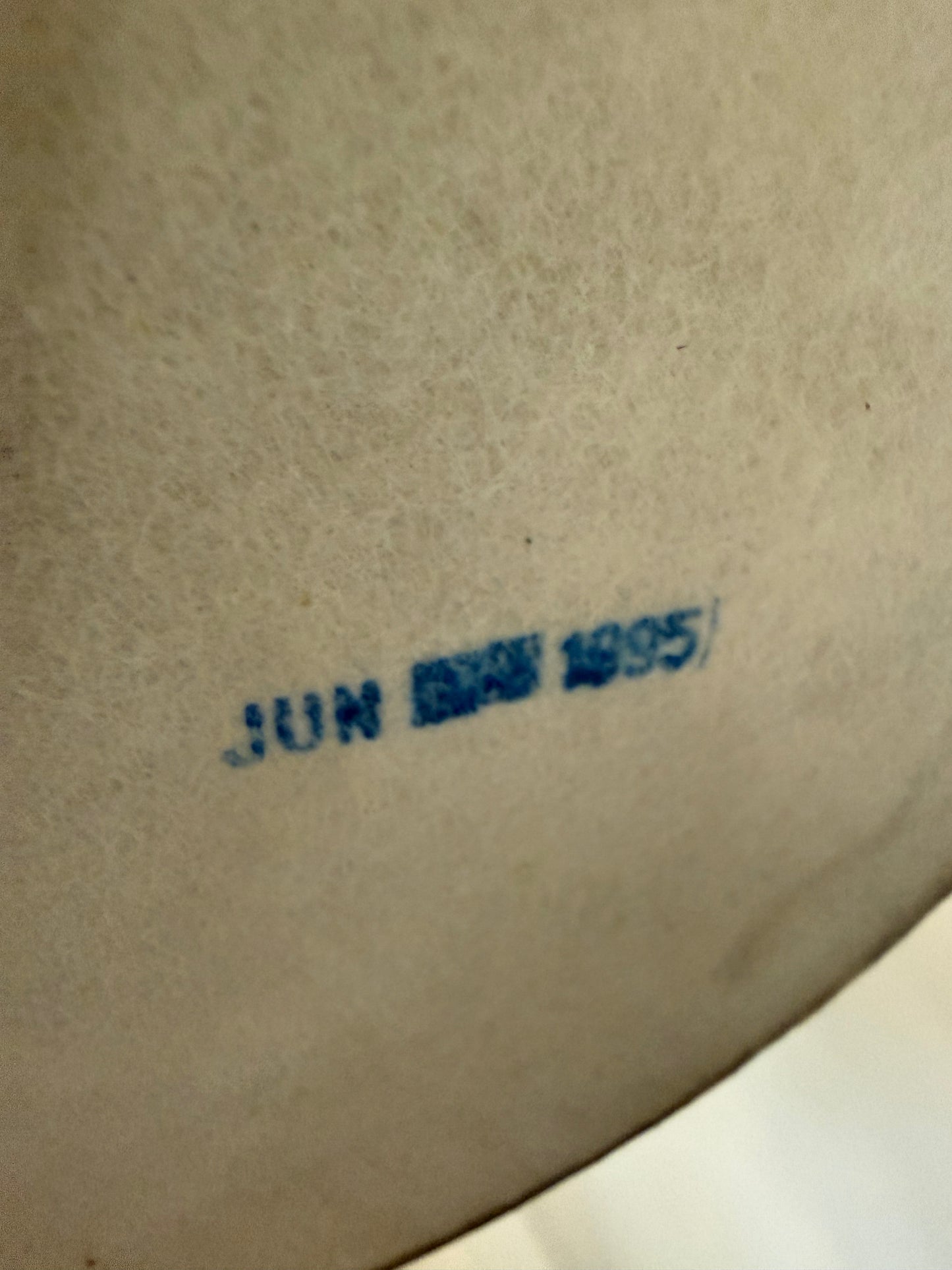 French-Style Bouillotte Table Lamp