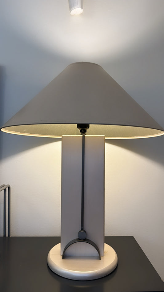 Postmodern Lamps