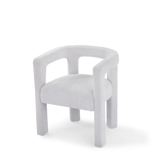 Boca Chair