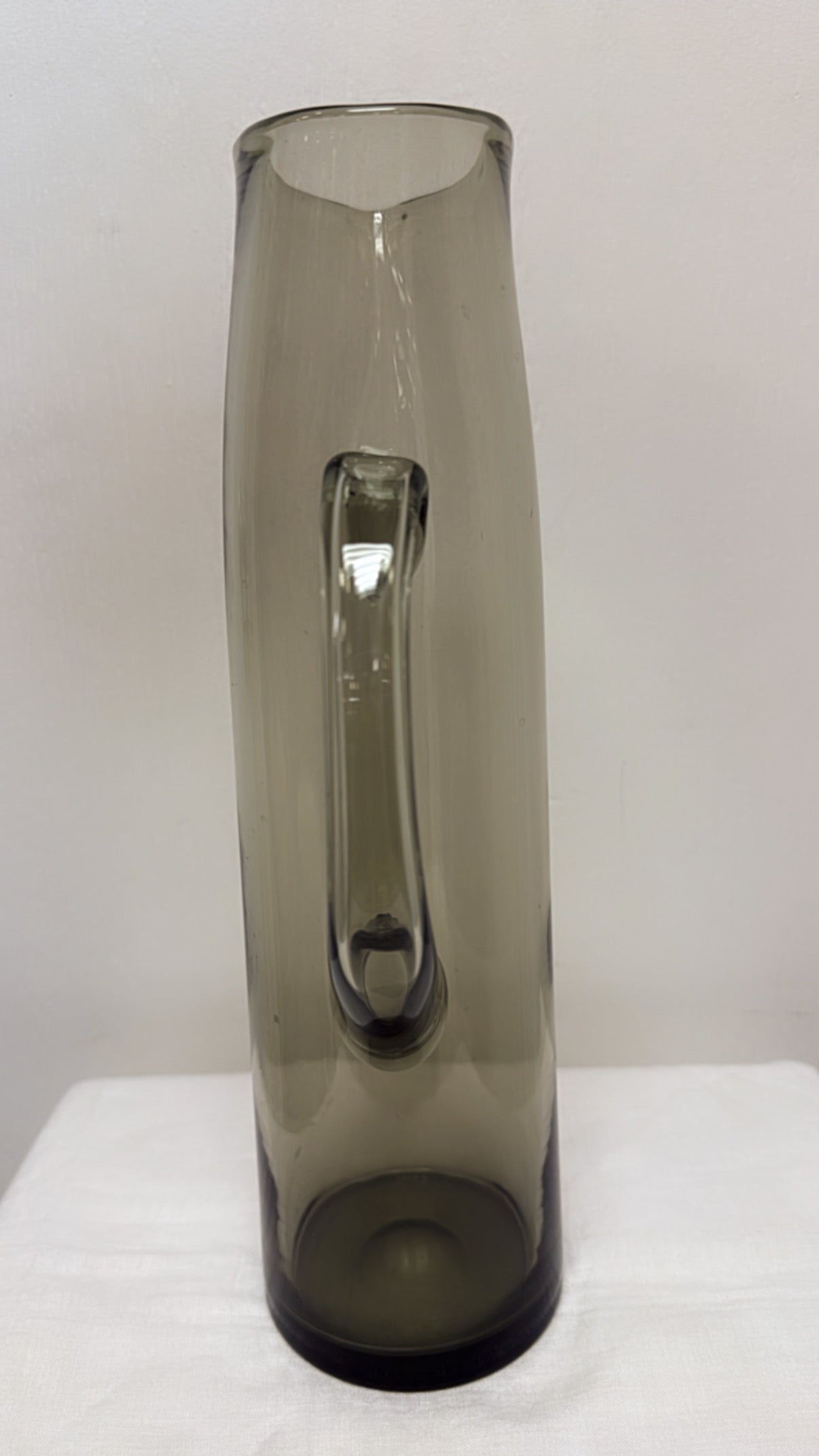 MCM Slim Smokey Pitcher
