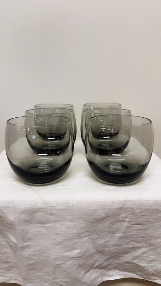 Roly PolyTumblers