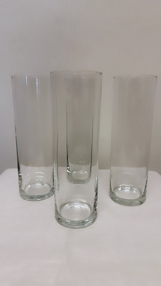Skinny Tumblers