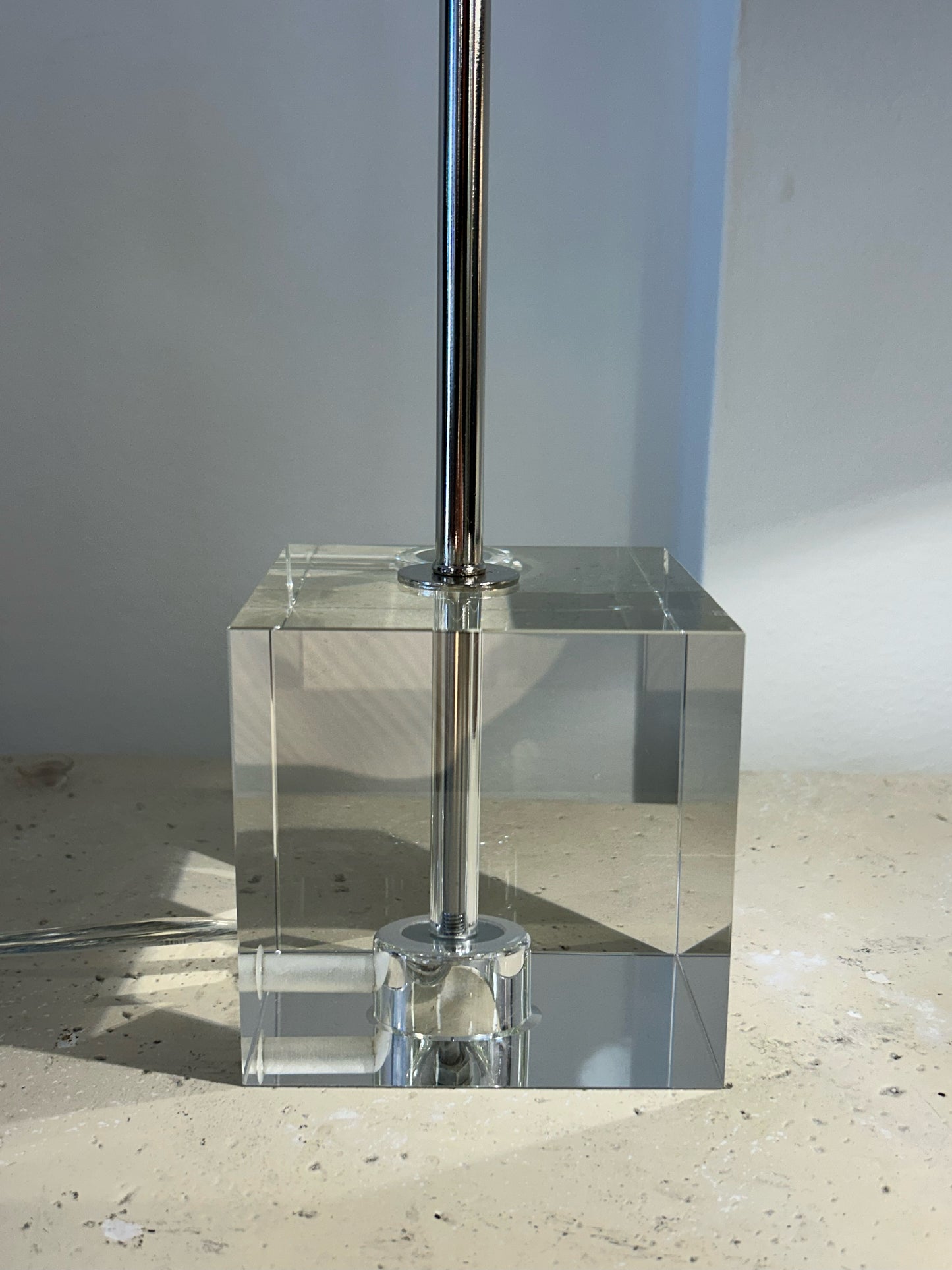 Modern Table Lamps
