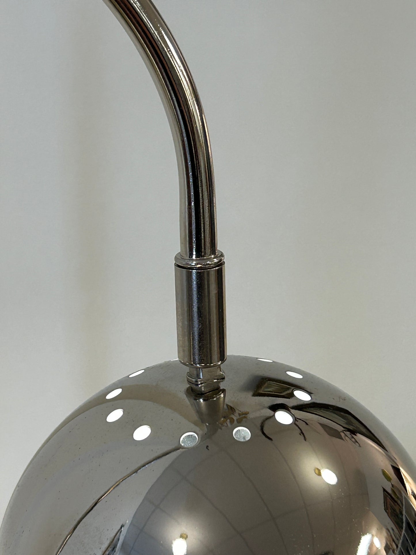 Modern Table Lamps