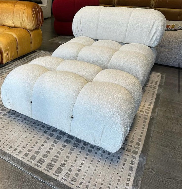 Bellivano Sofa